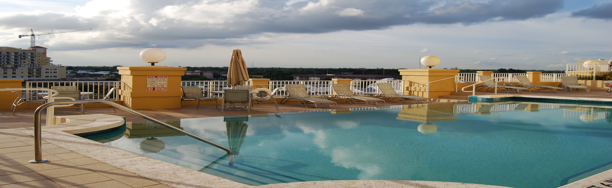 Miami Vacations Rentals Furnished Apartments Miami Short term