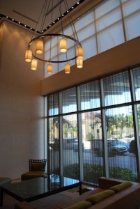 Furnished Rentals in Brickell