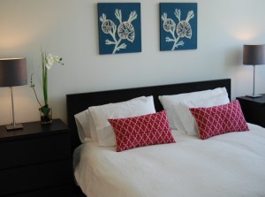 Miami Furnished Rentals