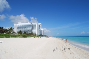 North Miami Beach