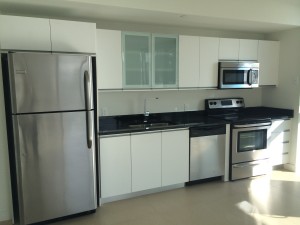 Miami Beach Furnished Rentals