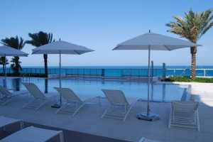 monte carlo miami beach rental