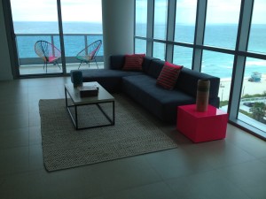 monte carlo miami beach