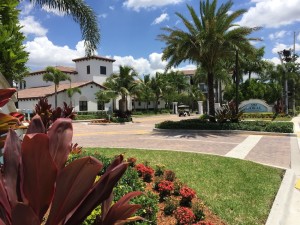 Doral Rentals