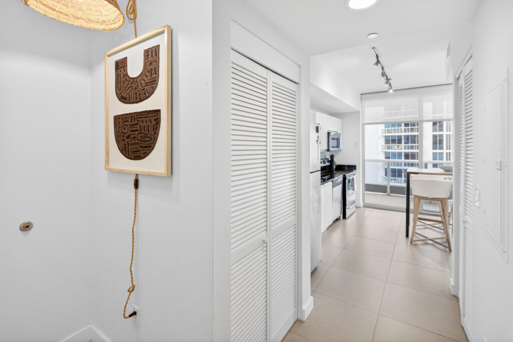 Decor