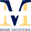 Miami Vacations Rentals | Short term rentals Miami